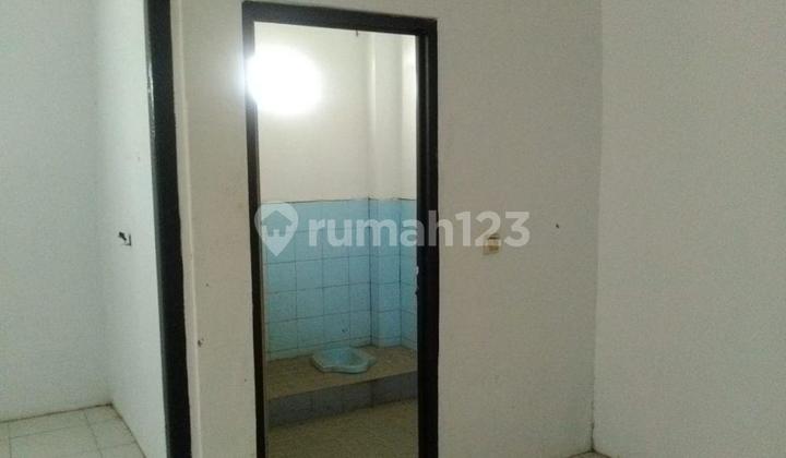 Warehouse for Rent in Terboyo Genuk Industrial Area, Semarang 2