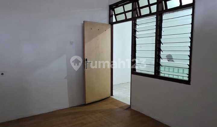 Dijual Rumah 1,5 Lantai Di Plamongan Indah 2