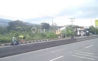 Premium Cheap Land For Sale With Strategic Location In Ungaran 2