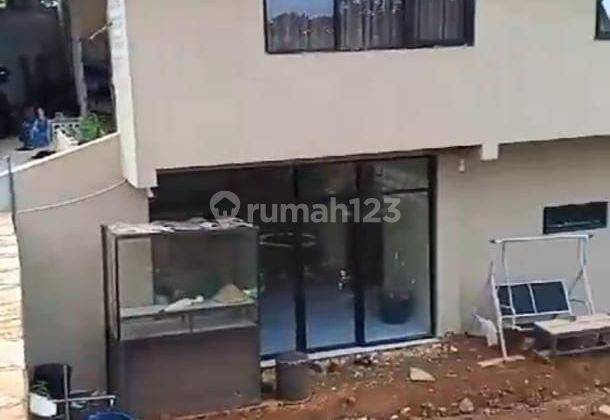 Rumah Murah Strategis Kota Kudus Luas 442m2  2