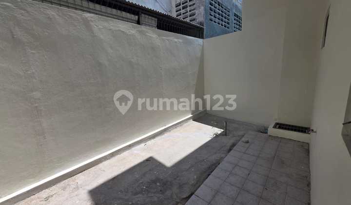 Dijual Ruko 2 Lantai Di Daerah Rodamas Semarabg Utara 2