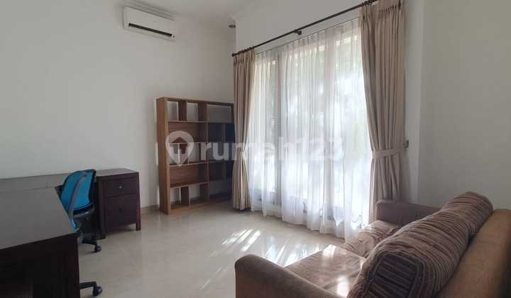 Properti Eksklusif di Pejaten dengan Desain Indah Dekat Kemang dan Kuningan 2