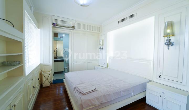 Jual Apartemen Studio Strategis di Dekat Grand Indonesia Jual Apartemen Studio Strategis di Dekat Grand Indonesia