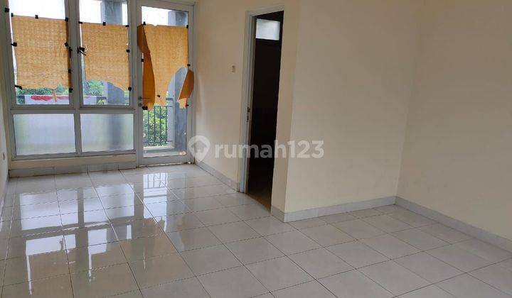 Rumah 2 Lantai Boulevard Westcovina Kota Wisata Cibubut 2