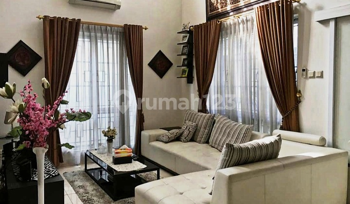 For Sale Quick Best Price House Charm Salzburg City Resort 2