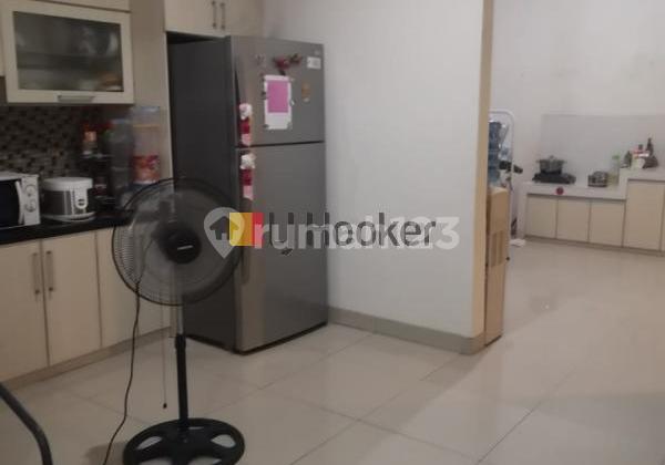 Two-Story House, Negotiable Price in Metland Transyogi, Cileungsi Bogor 2