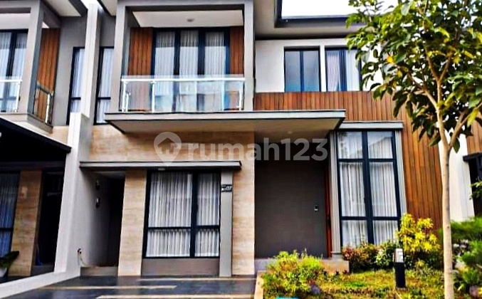 Rumah Modern Minimalis Siap Huni Kota Wisata Clstr Miami Di Jual Rumah Modern Minimalis Siap Huni Kota Wisata Clstr Miami Di Jual