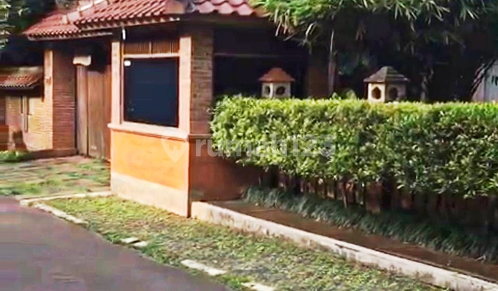 Jual Cepat Rumah Mewah Asri Hook Mega Cinere Blok M Depok Jual Cepat Rumah Mewah Asri Hook Mega Cinere Blok M Depok