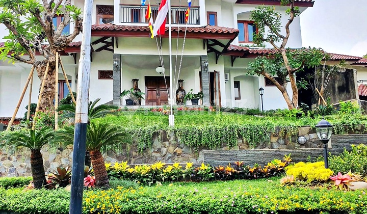 Rumah Mewah 2 Lantai Siap Huni Yasyi Hills Jaksel Di Jual Rumah Mewah 2 Lantai Siap Huni Yasyi Hills Jaksel Di Jual