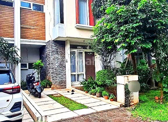 Dijual Cepat Edisi Butuh Rumah 2 Lantai Kota Wisata Livingston Dijual Cepat Edisi Butuh Rumah 2 Lantai Kota Wisata Livingston