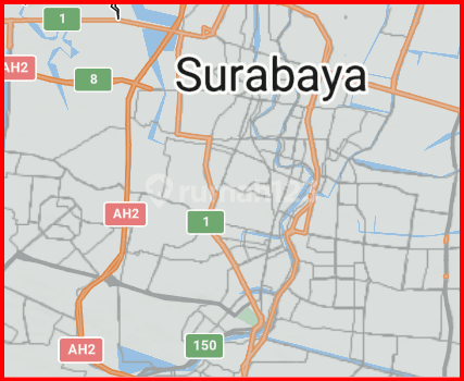 Dicari Carpool/Lahan Parkir di Surabaya Kota 1