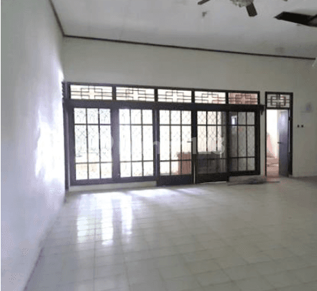 Dijual Rumah Jl Wiluyo Puspoyudo Bhayangkara, Balikpapan 2