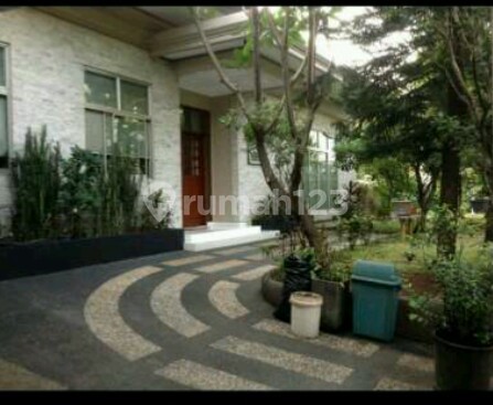 Dijual Rumah Bagus Dan Kokoh, Harga Murah