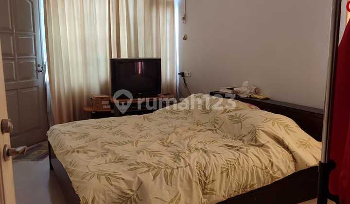 For Sale, Pondok Indah House. 2