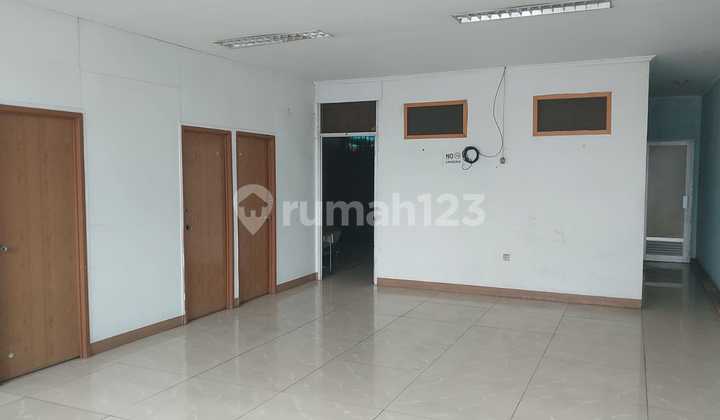 Dijual Gedung Perkantoran Bagus Dengan Harga Terjangkau Di Area Gunung Sahari Raya Dijual Gedung Perkantoran Bagus Dengan Harga Terjangkau Di Area Gunung Sahari Raya