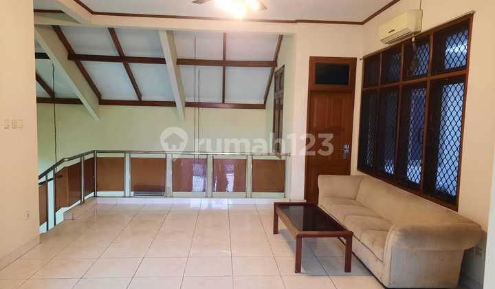 House for Sale in Pondok Indah 2