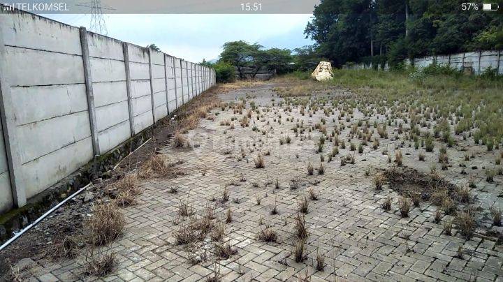 Dijual Gudang Siap Pakai Lokasi Strategis Mojosari Mojokerto 5