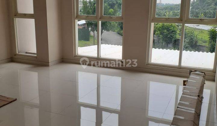 Dijual Cepat Rumah Royal Residence Wiyung Surabaya Barat 2