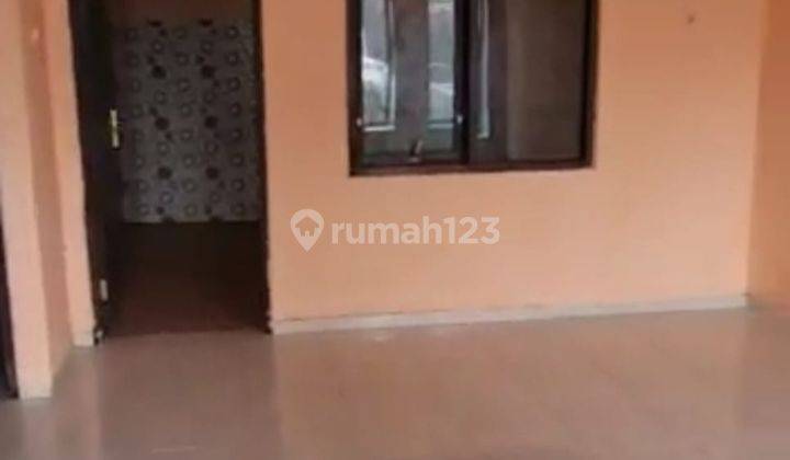 Dijual Cepat Rumah Menganti Residence Gresik 2