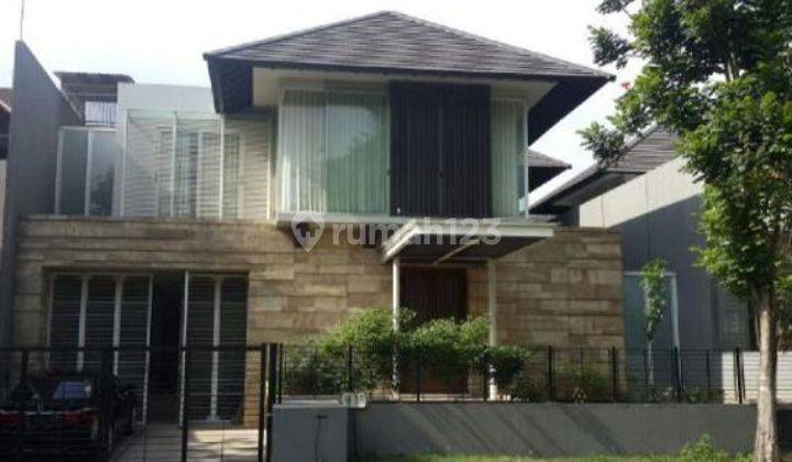 Dijual Rumah Graha Famili Surabaya Barat 1