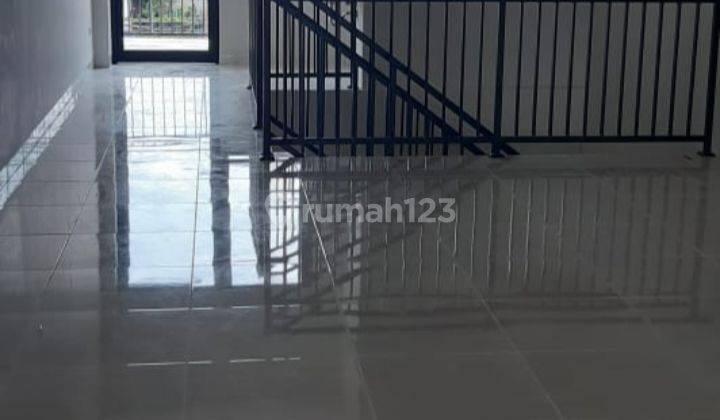 Dijual Cepat Ruko Raya Manukan Tama Surabaya Barat 2