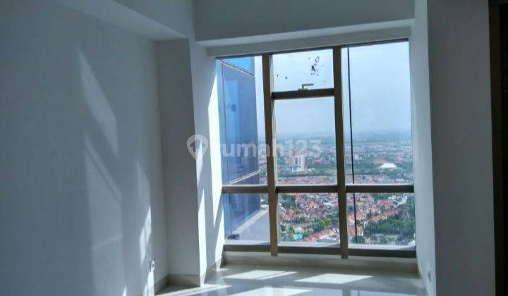 Dijual Cepat Apartemen La Riz Pakuwon Surabaya Barat 1