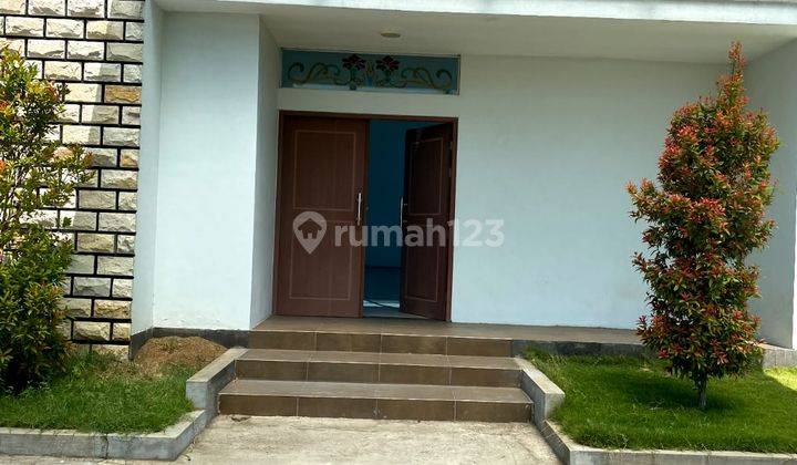 Dijual Cepat Tempat Usaha Raya Pandaan Pasuruan Jawa Timur 2