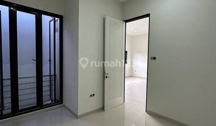 Dijual Rumah Royal Residence Wiyung Surabaya Barat 2