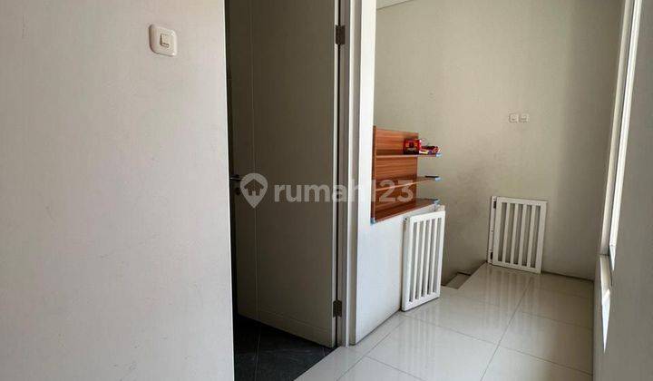 Dijual Rumah Siap Huni Royal Residence Surabaya Barat 2