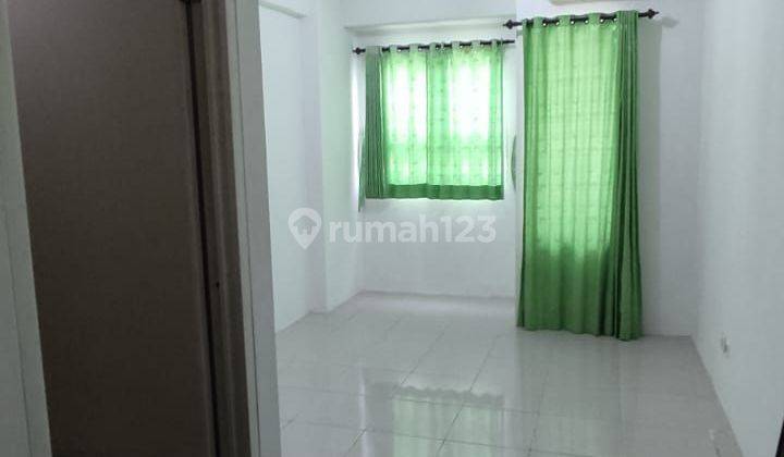 Dijual Apartemen Puncak Permai Surabaya Barat 1