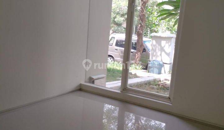 Dijual Rumah Baru Gress Siap Huni Citraland Surabaya Barat 2