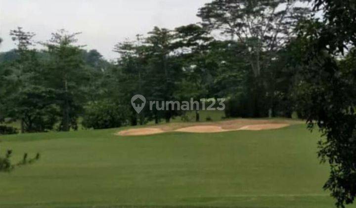 Dijual Cepat Tanah Kavling Taman Dayu Pandaan Pasuruan 1