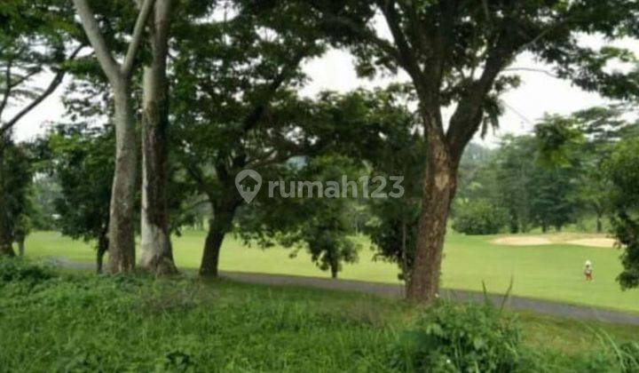 Dijual Cepat Tanah Kavling Taman Dayu Pandaan Pasuruan 2