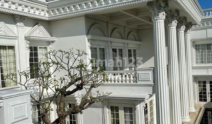 Dijual Cepat Rumah Citraland Cluster Favorit Surabaya Barat Dijual Cepat Rumah Citraland Cluster Favorit Surabaya Barat