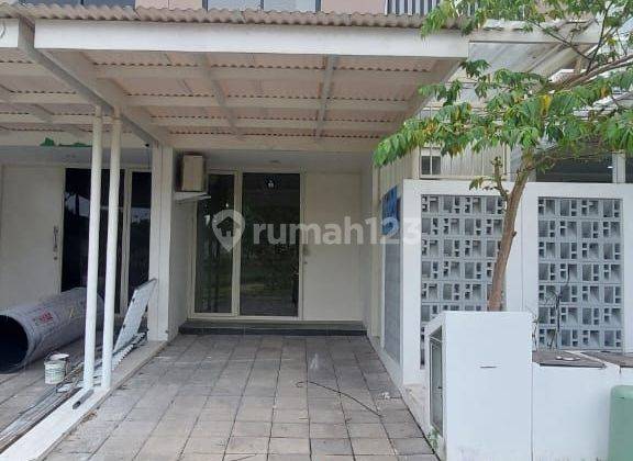 Dijual Cepat Rumah 2 Lantai Royal Residence Wiyung Surabaya Barat 1