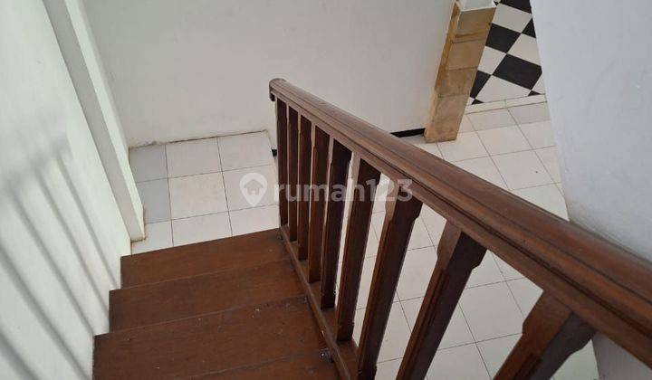 Dijual Cepat Rumah Siap Huni Murah Babatan Pratama Surabaya Barat 2