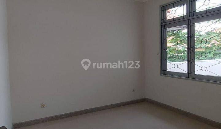 Dijual Rumah Siap Huni Murah Graha Famili Surabaya Barat 2