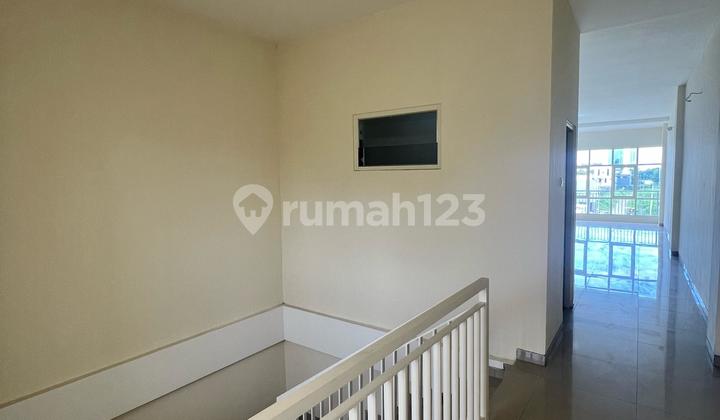 Ruko Baru Gress 3 Lantai Dian Istana Moca Vrbana Surabaya Barat Ruko Baru Gress 3 Lantai Dian Istana Moca Vrbana Surabaya Barat