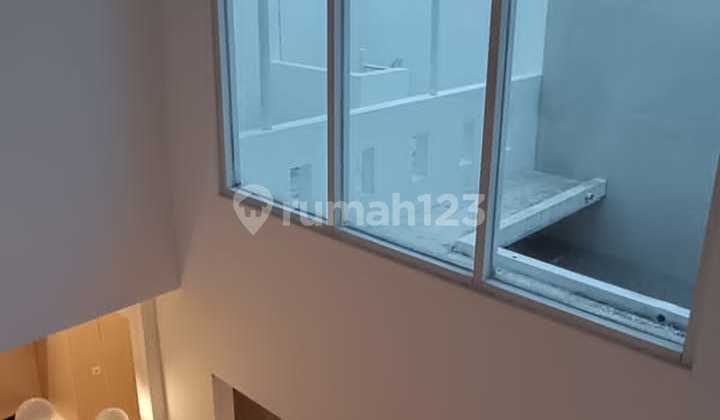 Rumah Minimalis 2 Lantai Siap Huni Royal Residence Surabaya Barat 2