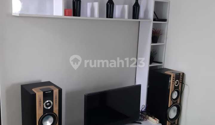 Super Cheap!!! Furnished!!! Villa Petit Tour Batu Malang East Java Super Cheap!!! Furnished!!! Villa Petit Tour Batu Malang East Java