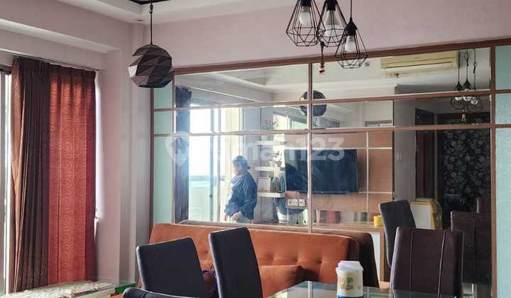 For Rent: Waterplace Apartment 2 Bedroom Tower A Pakuwon Indah Surabaya For Rent: Waterplace Apartment 2 Bedroom Tower A Pakuwon Indah Surabaya