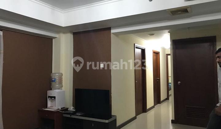 Apartemen Waterplace Tower C Furnished Pakuwon Indah Surabaya Brt Apartemen Waterplace Tower C Furnished Pakuwon Indah Surabaya Brt