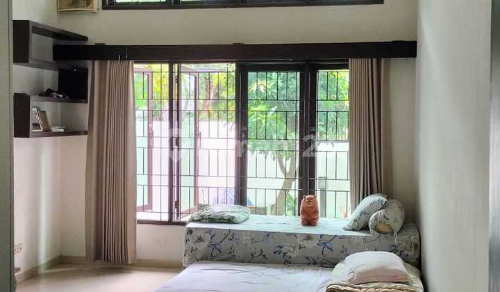 The Cheapest in Its Class!!! Modern Home on Raya Ketintang, Surabaya