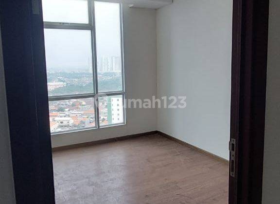 Apartemen Grand Sungkono Lagoon Tower Venetian Murah Surabaya Brt