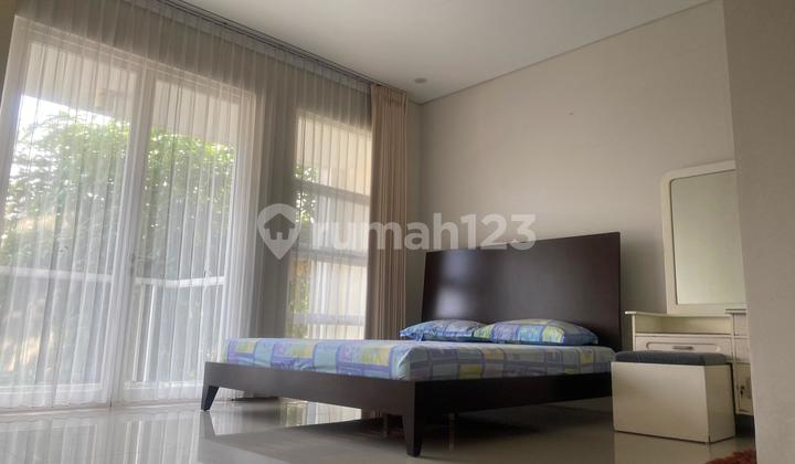 Rumah Minimalis Siap Huni Royal Residence Wiyung Surabaya Barat 2