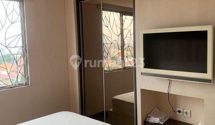 Disewakan Apartemen Waterplace Tower C Furnished Pakuwon Surabaya Disewakan Apartemen Waterplace Tower C Furnished Pakuwon Surabaya