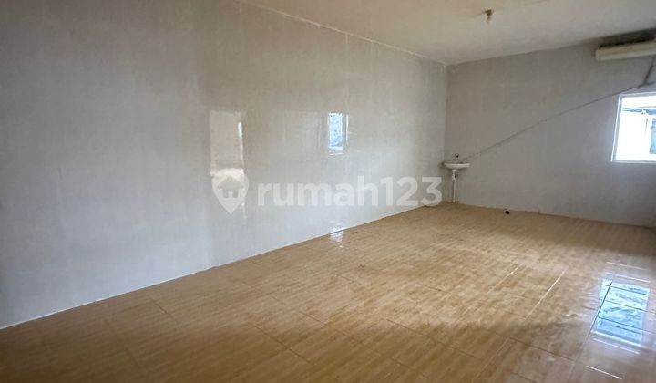 Warehouse for Rent, Strategic Location Margomulyo Surimulia Surabaya