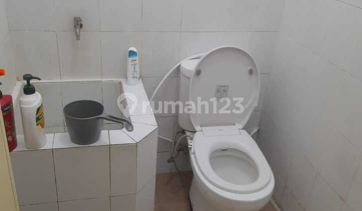 Buruan!! Muraah Banget!! Rumah Wiguna Gununganyar Surabaya Timur 2