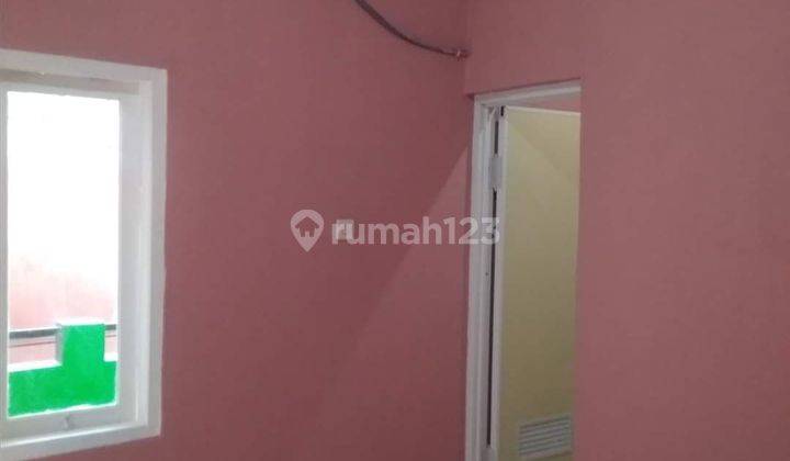 Rumah Kost Aktif 14 Kamar Sidosermo Pdk Surabaya Timur 2