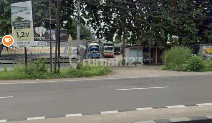 Disewakan Lahan Strategis Murah!! Raya Kletek Taman Sidoarjo Disewakan Lahan Strategis Murah!! Raya Kletek Taman Sidoarjo